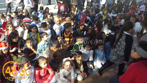 ajyal primarty (2).jpg